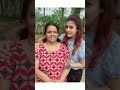 Nayanthara With Mother Cute WhatsApp Status ️ Shorts Ytshorts Viralshorts Trending Latest