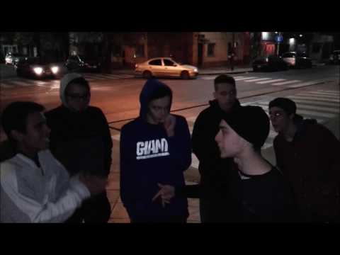 BARA vs SERVANTE - Cuartos - Fecha 5| BohemianFree