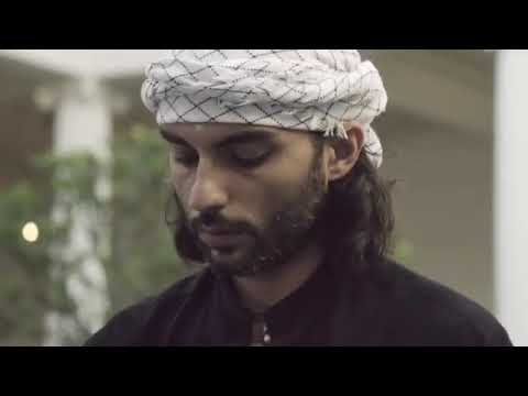 Shan Nash FT SIAAH & darya dadvar - EY DEL [ premier] / persia After hours