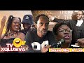 BOOM BOOM WARN DOWEY &  | JUSTICE  Vybz Kartel Lawyer ISAT Buchanan Cleared | Savage vs Gage