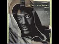 Luther Vandross ~ I'm Only Human // '98 Smooth Soul | ft. Bob James & Cassandra Wilson