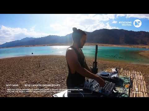 Sabo & Hot Oasis - Bakhu (Original Mix) [Sol Selectas]