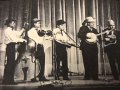 Flatt & Scruggs - Old McDonald Had A Farm (RARE!)