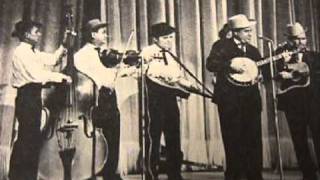 Flatt &amp; Scruggs - Old McDonald Had A Farm (RARE!)