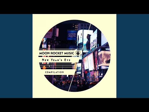 From: Disco To: Disco (Original Mix)