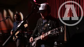 Low Cut Connie - Back in School - Audiotree Live (2 of 5)