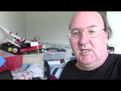 MongoTV_1440 - HVORFOR Jeg Betaler Mine Online LÅN og KREDIT Tilbage Igen