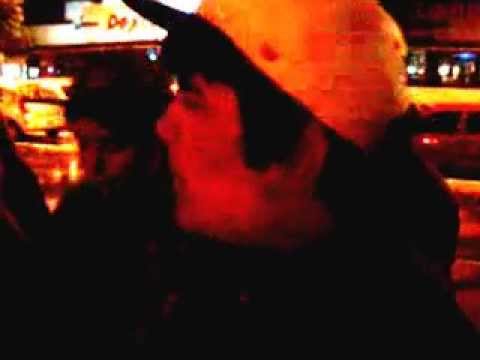 Dogor Vs Kusa . Freestyle Sabiduria 10/5 ( FINAL )