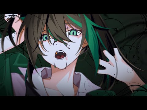 【 】歌ってみた/しゆん