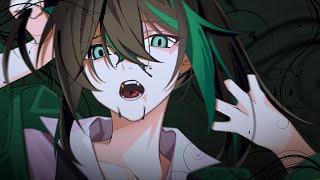 【 】歌ってみた/しゆん