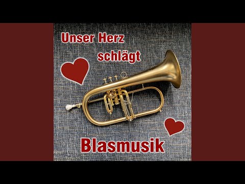 Wir sind die Fürsten der Welt