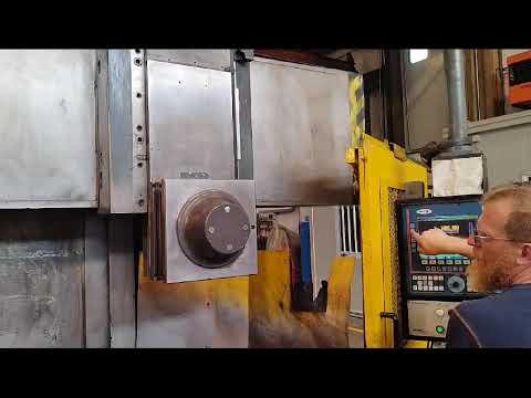 Junghental DK 1400 P240104042