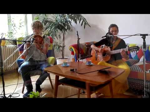 Two for Tea - Two For Tea - Řezník