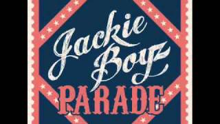 Jackie Boyz - Parade / Dance Floor (1st Single)