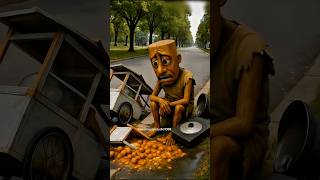 Download lagu Tungtung sahur becomes a successful entrepreneur ‼️ #tungtungtungsahur #brainrot #anomaly mp3