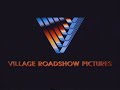 Warner Bros Pictures Village Roadshow Pictures 2006 Fullscreen In High Tone 2