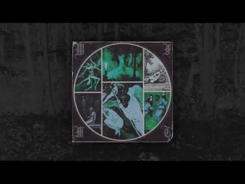 6 SENZ - WHEN IT'S MY TIME TO DIE [Prod. DJ PYS]