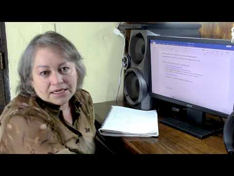 CLASE DE INGLES GRADO 10 por Luz Elena Garcia Ayala