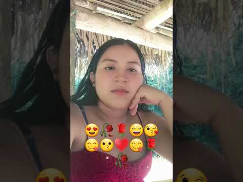 12 de diciembre de 2025