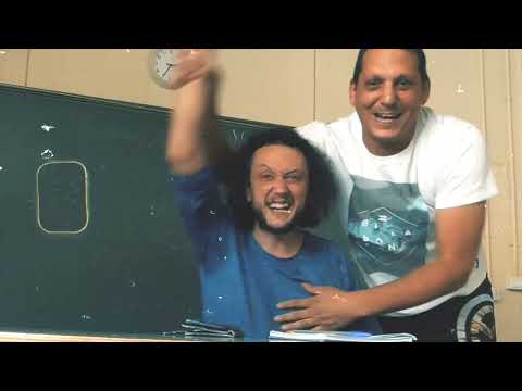 LA VUELTA AL COLE- KAYES&DARKMON- DJ SAXE- UZI RECORDS-EL PLEITO C.U.