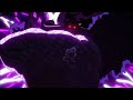 KAIDO Uses His STRONGEST Attack On LUFFY One Piece 60fps
