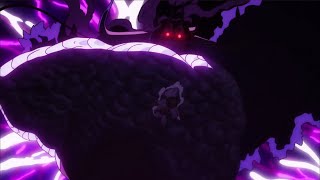Download lagu KAIDO uses his STRONGEST attack on LUFFY | One Piece 60fps mp3 Download lagu KAIDO uses his STRONGEST attack on LUFFY | One Piece 60fps mp3