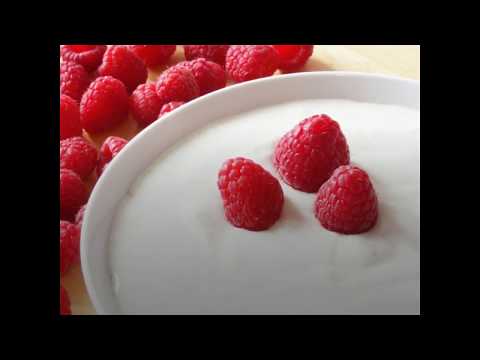 download lagu mp3 mp4 Remplacer Creme Liquide, download lagu Remplacer Creme Liquide gratis, unduh video klip Remplacer Creme Liquide