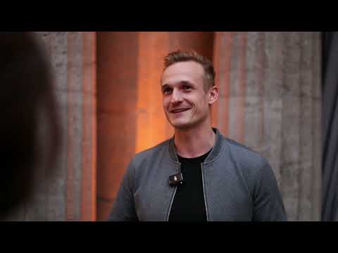 Video 1