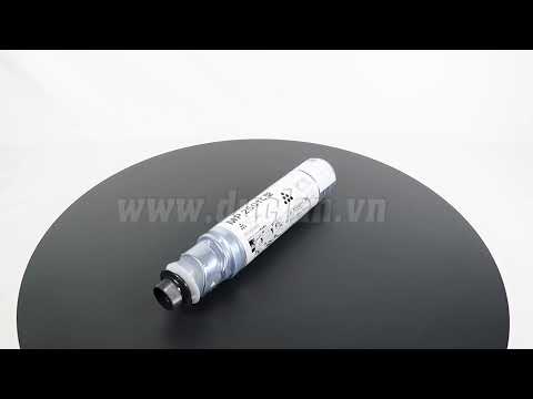 Mực MP2501/ Ricoh Aficio MP2001SP/2501L/2501SP (200g/5.5K)