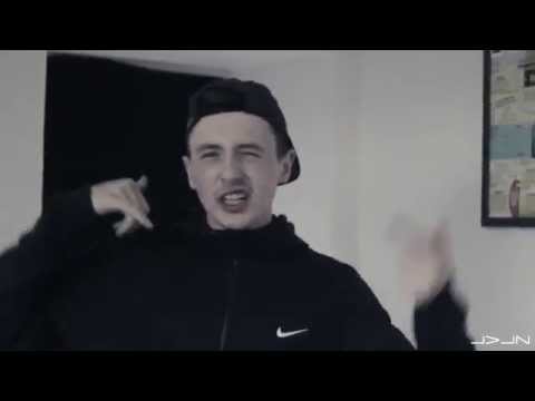 LEVELS SYNDICATE - CHRISSY GRIMEZ - EP PREVIEW FREESTYLE - 2015 #LVLZGLA #GLASGOWGRIME