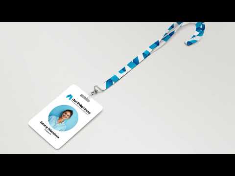 Aurinkorinne - Yritysilme