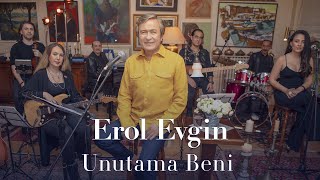 unutama beni indir unutama beni mp3 indir