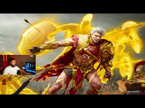 40 000uc BLOODFEATHER SPARTAN სასწაული ვიდეო!