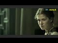 Masterpiece Scene Between Johnny Depp And Rosamund Pike In Movie The Libertine Johnnydepp