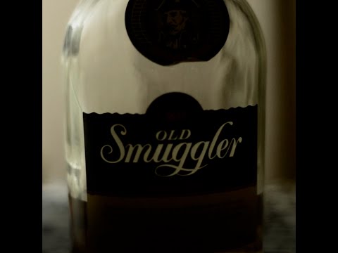 - WHISKY -  FLACO VAZQUEZ X SIN1ROSTRO