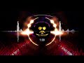 Nandri Solla Unakku Dj Mix
