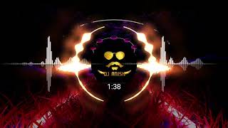 Download lagu nandri solla unakku dj mix mp3