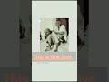 ️ Love Is True Old Age Person Love ️ True Love Short Video Love Video Status
