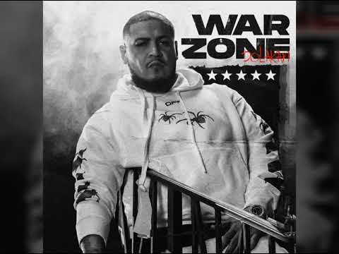 Polakan - Volvió la Era de la Tiraera