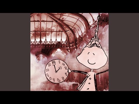 Laughs Last Laughed - The Music Tapes
