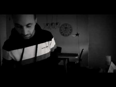 Poison verbal - Freestyle (Coronavirus)