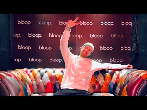 Inermu Records w/ James Dexter - 24.01.24