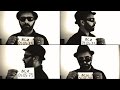 I fought the Law - Sonny Curtis video song live ...