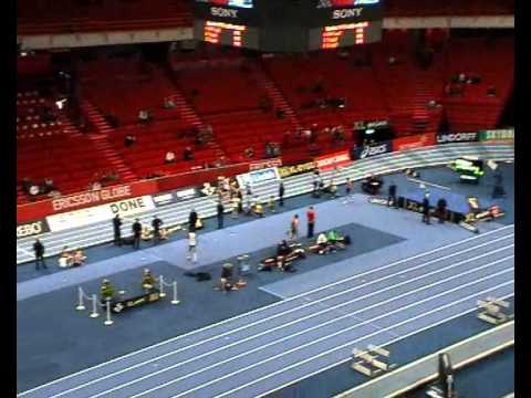 XL-galan 2011 försöksheat 3