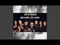 Aigiri Nandini X Shiv Tandav Stotram Rock Version