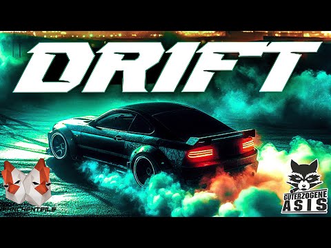 Guterzogene Asis x Hähnchenteile - DRIFT