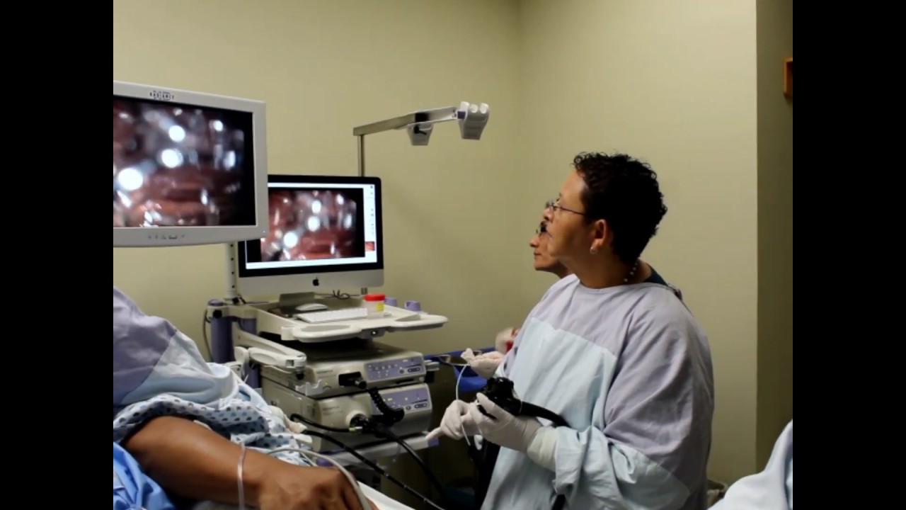 Maria Eddy Lucia Niño Almanza-11