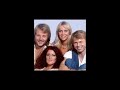 藝苑掇英 ABBA 阿巴 I Havea A Dream Sweden