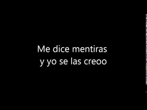 Se desvive por ella (Off. Remix) - Jadiel, Ivy Queen & La Sista