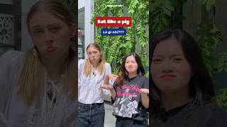 Bạn không giỏi tiếng Anh như bạn nghĩ đâu 🥹🥲 #hoctienganh #learnenglish 